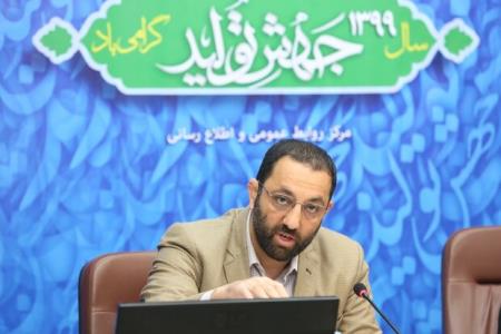 دلیل رشد قیمت كالاهای غیروابسته به واردات