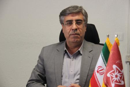 تخلف ۲۷۰۰ میلیاردتومانی ۲۴ تولیدكننده محصولات مسی