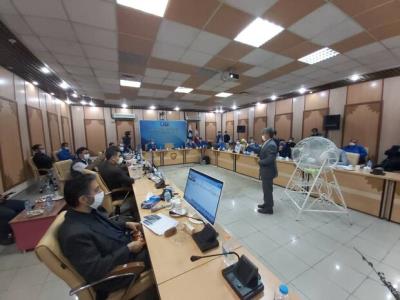 16 هزار نفر از متقاضیان پنج محصول ایران خودرو انتخاب شدند