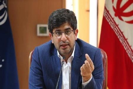 وجود 13هزار طرح نیمه تمام بالای 60درصد پیشرفت فیزیكی در كشور