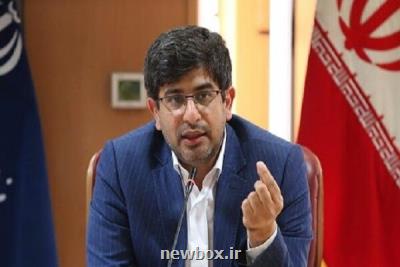 وجود 13هزار طرح نیمه تمام بالای 60درصد پیشرفت فیزیكی در كشور