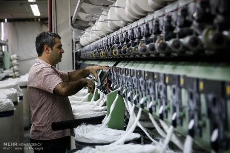 ماشین سازی داخلی گرفتار واردات با حمایت های گمركی