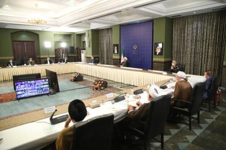 دولت اقلام وارداتی مشمول تخفیف سود بازرگانی را بازبینی می كند