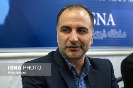 افزایش سرمایه گذاری های بخش كشاورزی در استان مركزی