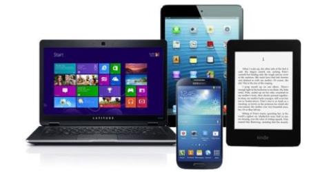 چه محصولاتی از باتری های لیتیومی استفاده میكنند