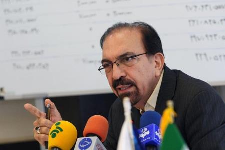 شورای رقابت افزایش قیمت بلیت هواپیما را متوقف كرد