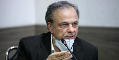 اختصاص منابع بانكی برای احیاء واحدهای صنعتی تعطیل و نیمه فعال