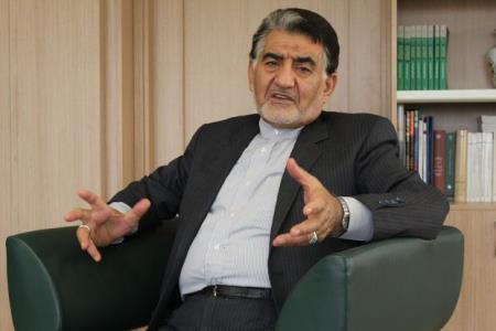 احتمال آزادسازی منابع ارزی كشورمان در عراق بالاست