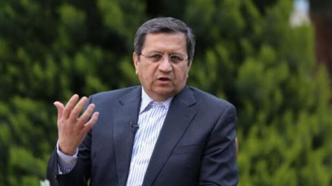 تجارت خارجی با تهاتر نفت رشد می كند