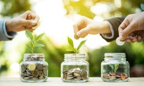 مراحل پنجگانه عرضه تسهیلات در صندوق توسعه تكنولوژی های جدید