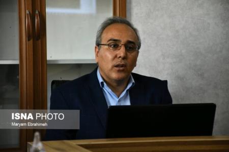 اگر قرار بود از دارایی های سهام داران خرد صیانت نشود، چرا دعوت شدند؟