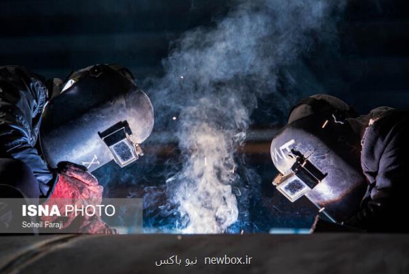 راه اندازی ۳۰ مركز فوریت های بررسی مشكلات تولیدی ها