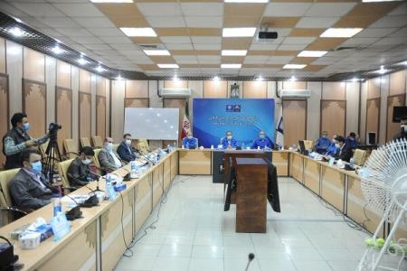 قرعه كشی فروش فوق العاده ۴ محصول ایران خودرو