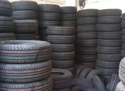 آزاد شدن قیمت گذاری لاستیك، نرخ بازار را می كاهد