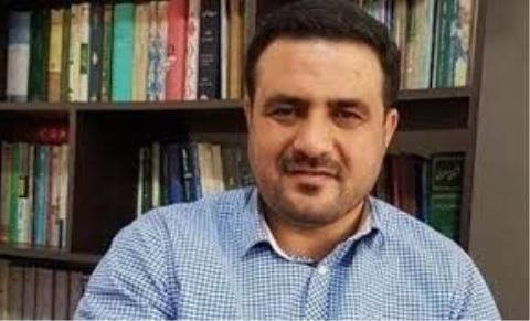 باید درباره واردات لوازم خانگی بوش شفاف سازی شود