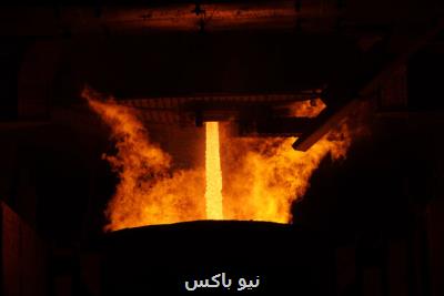 شیوه نامه جدید فولاد، رانت را محدود می كند