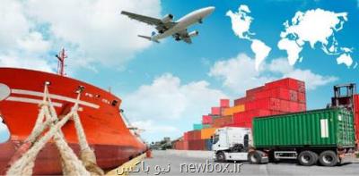 بررسی اصلاحات بخشنامه اجرائی قانون مقررات صادرات و واردات در دولت