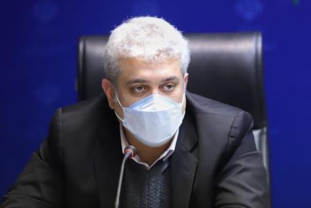 دلیلی ندارد از ذرت و كنجاله بعنوان خوراك دام و طیور استفاده نماییم