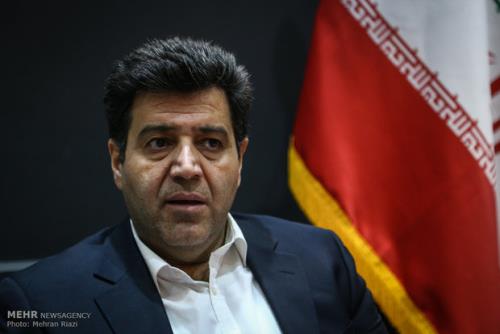 قیمت گذاری دستوری، ماهیت بورس را زیرسوال می برد