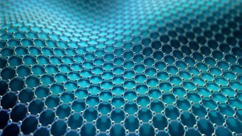 بومی سازی یك نانو ماده برای افزایش استواری محصولات