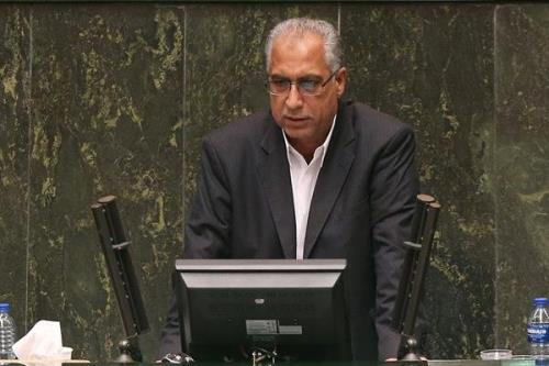 دولت باید اقدام جدی در جهت ساماندهی بازار بورس انجام دهد