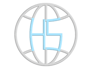 ارز مرجع اختصاص یافته به صنعت لبنیات حذف شود