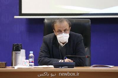 فعالیت مجدد ۲ هزار واحدتولیدی تحت تملك بانك ها