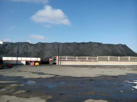 ۴۰ میلیون تن كنسانتره آهن تولید شد