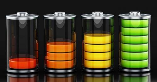 ارزانترین مركز خرید باتری در ایران كجاست؟