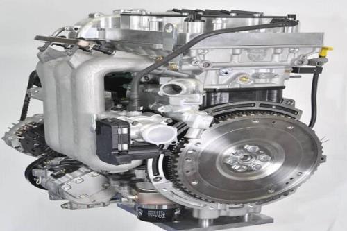 صرفه جویی ۶۸۴ میلیون دلاری در یارانه سوخت