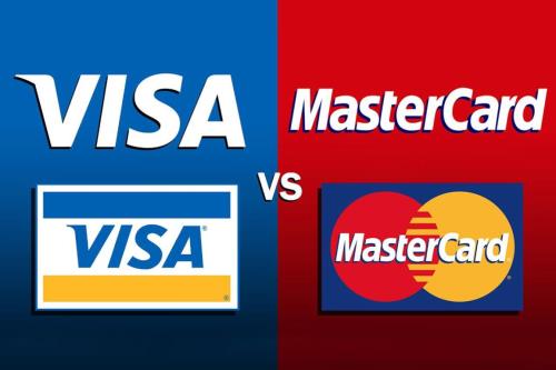 صدور مستر كارت فیزیكی با افتتاح حساب بانكی